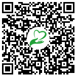 QRCode - Fundraising