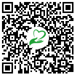 QRCode - Fundraising