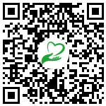 QRCode - Fundraising