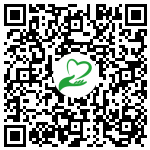 QRCode - Fundraising