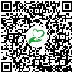 QRCode - Fundraising