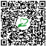 QRCode - Fundraising