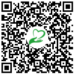 QRCode - Fundraising