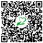 QRCode - Fundraising