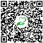 QRCode - Fundraising