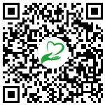 QRCode - Fundraising