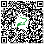 QRCode - Fundraising