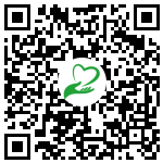 QRCode - Fundraising