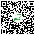 QRCode - Fundraising