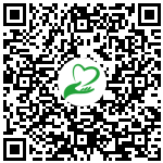 QRCode - Fundraising