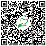 QRCode - Fundraising