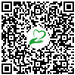 QRCode - Fundraising