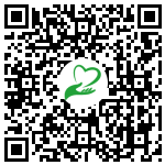 QRCode - Fundraising