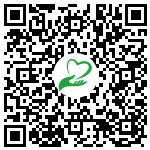 QRCode - Fundraising