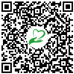 QRCode - Fundraising