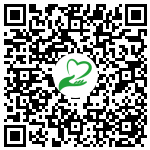 QRCode - Fundraising