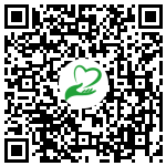 QRCode - Fundraising