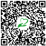 QRCode - Fundraising