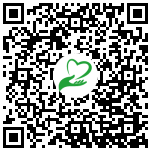 QRCode - Fundraising