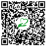 QRCode - Fundraising