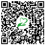 QRCode - Fundraising