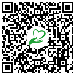 QRCode - Fundraising