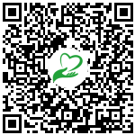 QRCode - Fundraising