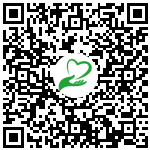 QRCode - Fundraising