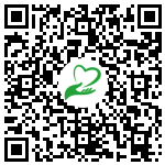 QRCode - Fundraising