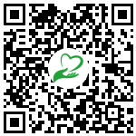 QRCode - Fundraising