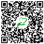 QRCode - Fundraising