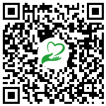 QRCode - Fundraising