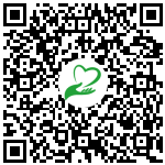 QRCode - Fundraising