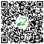 QRCode - Fundraising