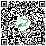 QRCode - Fundraising