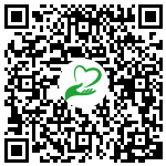 QRCode - Fundraising