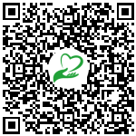 QRCode - Fundraising
