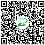 QRCode - Fundraising