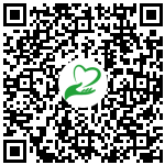 QRCode - Fundraising