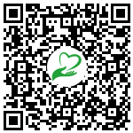 QRCode - Fundraising