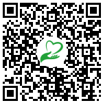 QRCode - Fundraising