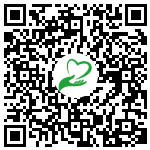 QRCode - Fundraising