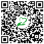 QRCode - Fundraising