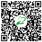 QRCode - Fundraising