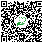 QRCode - Fundraising