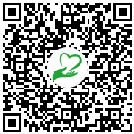 QRCode - Fundraising