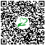 QRCode - Fundraising