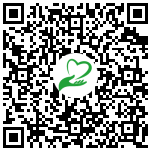 QRCode - Fundraising