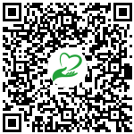 QRCode - Fundraising