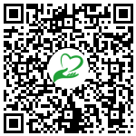 QRCode - Fundraising